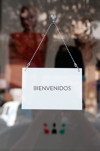 Peluqueria Enrique Valiente