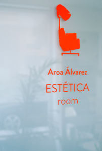 Centro de Estética Cádiz Enrique Valiente