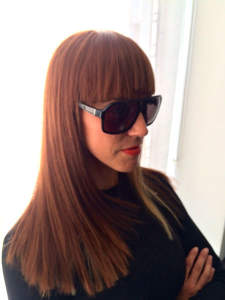 Coleccion Optica en Cádiz