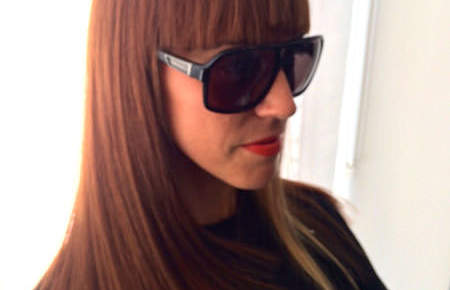 Coleccion Optica en Cádiz
