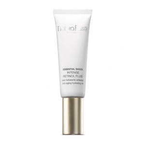 Essential Shock Intense Retinol Fluid Natura Bissé