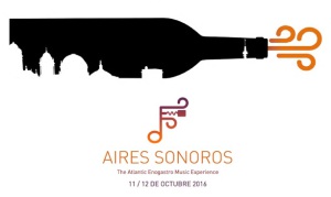 Festival Aires Sonoros