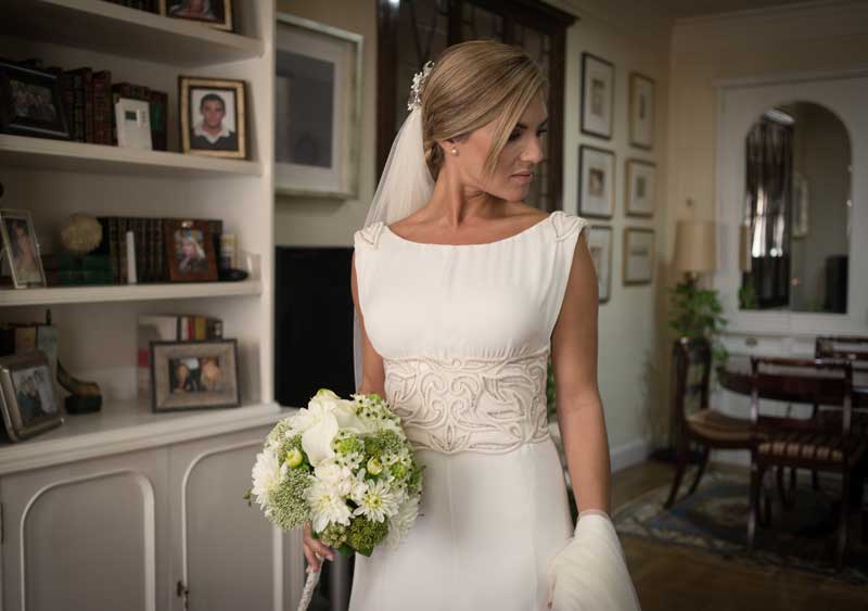 peluqueria-para-novias-en-cadiz-1