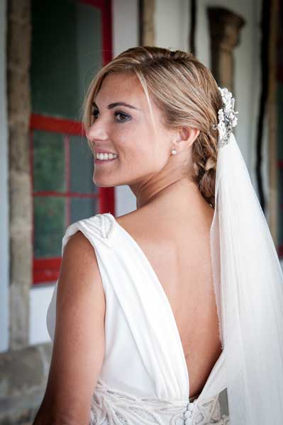 peluqueria-para-novias-en-cadiz-2