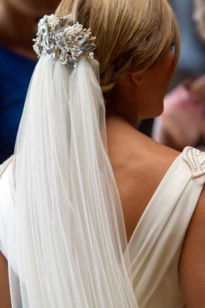 peluqueria-para-novias-en-cadiz-3