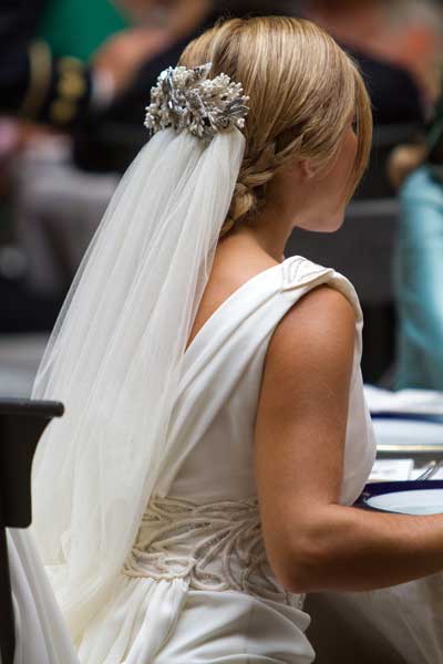 peluqueria-para-novias-en-cadiz-4