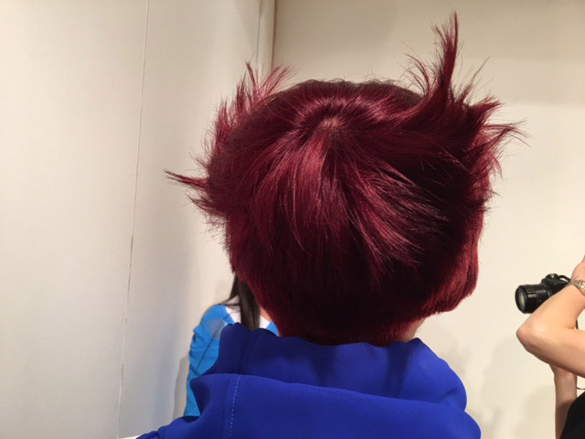 EV-Urban-Sassoon-4