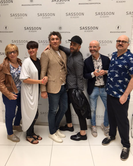 Enrique-valiente-sassoon-academies-londres-2