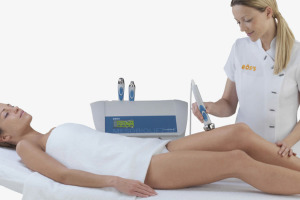 Mesobiolift, tratamiento corporal de nuestro Centro de Estética en Cádiz