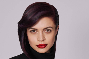 Tendencias en colores para invierno en nuestra peluquería en Cádiz