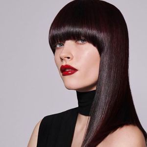 Tendencias en colores para invierno en nuestra peluquería en Cádiz
