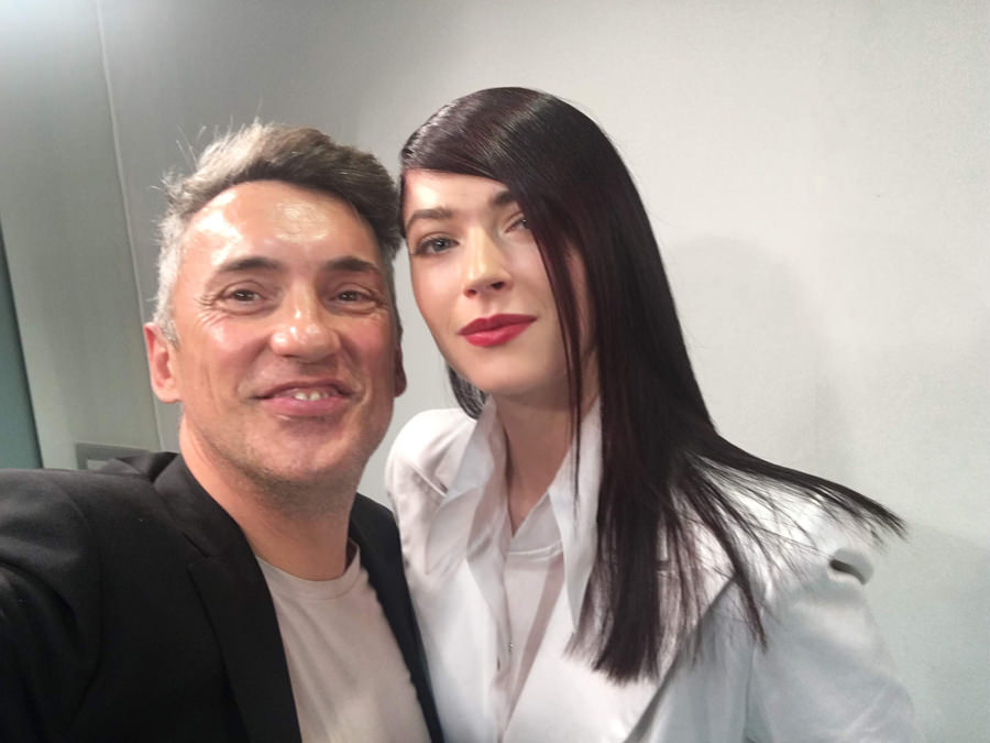 Enrique-Valiente-coleccion-Ultraviolet-de-sassoon-07