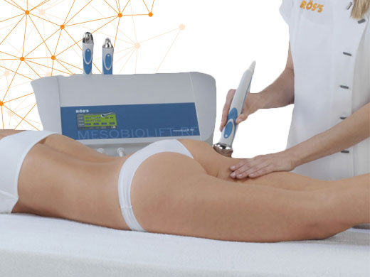 Mesobiolift-tratamiento-corporal-express-Enrique-Valiente-02