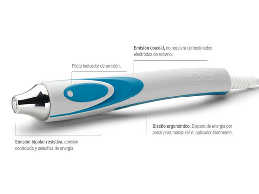 Mesobiolift-tratamiento-corporal-express-Enrique-Valiente-04