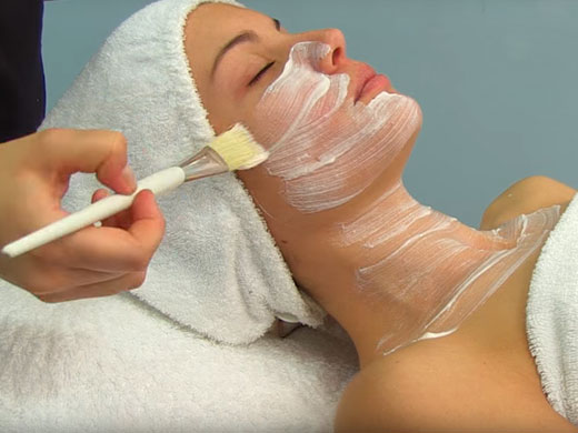 Mesobiolift-tratamiento-corporal-express-Enrique-Valiente-05