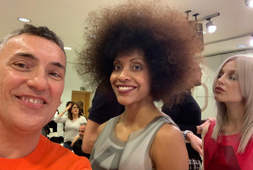 2019-11-presentacion-nueva-coleccion-sassoon-bcn-03
