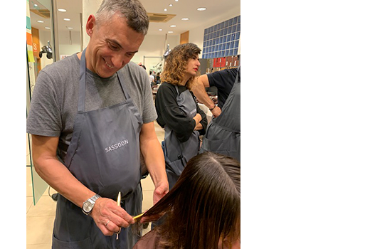 2019-11-presentacion-nueva-coleccion-sassoon-bcn-04