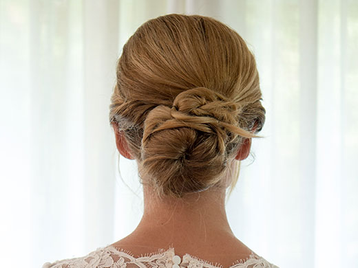 peluqueria-de-novias-en-cadiz-un-peinado-romantico-02
