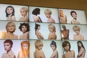 En tu salón de estética en Cádiz verás que es posible combinar texturas para lograr un toque mucho más moderno y versátil.