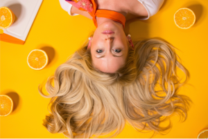Cuidados naturales para el pelo, peluquería en Cádiz