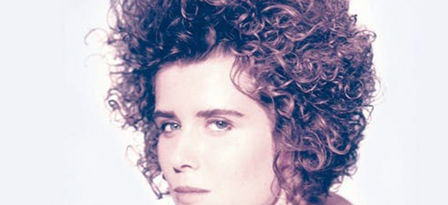 Corte de pelo clásico contemporáneo, peluquería en Cádiz Enrique Valiente