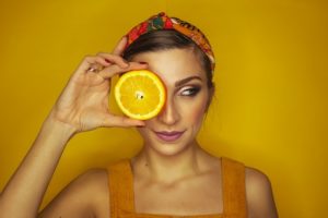 Tratamientos Vitamina C, centro de estética en Cádiz