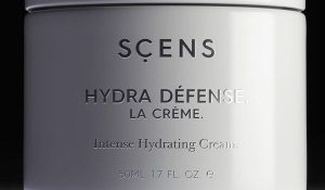 cosmetica-vegana-scens-centro-estetica-cadiz-enrique-valiente
