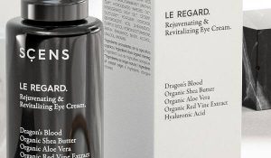 Centro de estética en Cádiz, cosmética vegana SCENS