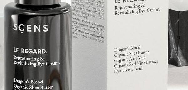 Centro de estética en Cádiz, cosmética vegana SCENS