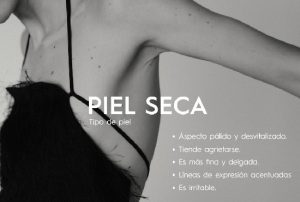 Centro de estética en Cádiz, cosmética vegana SCENS