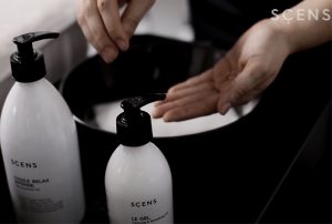 Centro de estética Cádiz: ¿hace cuánto que no te mimas en cabina?