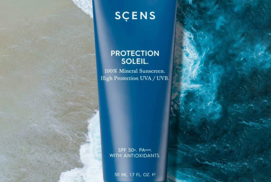 Centro de estética Cádiz: protección natural para una piel radiante