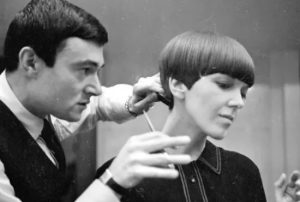 Peluquería Cádiz: Todo lo que debes saber para lucir un cabello 10