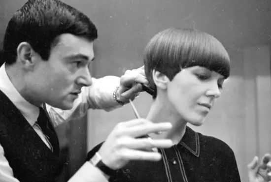Peluquería Cádiz: Todo lo que debes saber para lucir un cabello 10