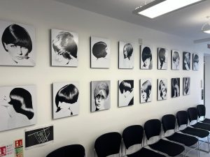 Peluquería en Cádiz: un corte profesional por qué dura más y se mantiene mejor en el día a día