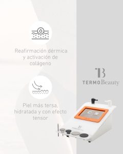 Estética en Cádiz: recupera la firmeza y luminosidad de tu piel esta primavera