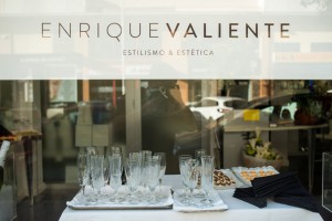 peluqueria-cadiz-enrique-valiente-15-aniversario-003