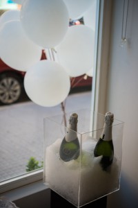peluqueria-cadiz-enrique-valiente-15-aniversario-005