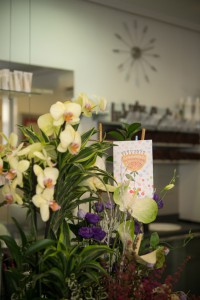 peluqueria-cadiz-enrique-valiente-15-aniversario-006