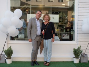 peluqueria-cadiz-enrique-valiente-15-aniversario-014