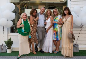 peluqueria-cadiz-enrique-valiente-15-aniversario-015