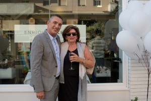 peluqueria-cadiz-enrique-valiente-15-aniversario-020