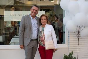 peluqueria-cadiz-enrique-valiente-15-aniversario-022