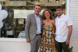 peluqueria-cadiz-enrique-valiente-15-aniversario-023