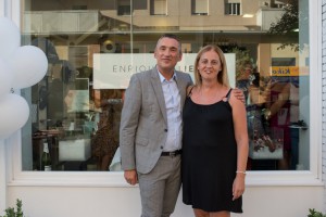 peluqueria-cadiz-enrique-valiente-15-aniversario-024