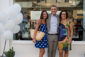 peluqueria-cadiz-enrique-valiente-15-aniversario-027