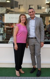 peluqueria-cadiz-enrique-valiente-15-aniversario-029