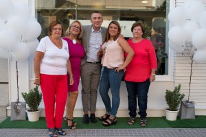 peluqueria-cadiz-enrique-valiente-15-aniversario-030