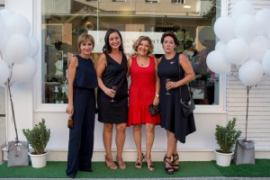 peluqueria-cadiz-enrique-valiente-15-aniversario-032