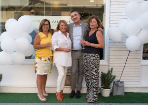 peluqueria-cadiz-enrique-valiente-15-aniversario-033